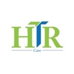 HTR Care and Recruitment Ltd