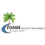 Oasis Care and Training Agency