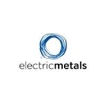 Electric Metals (USA) Limited