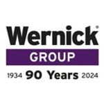 Wernick Group