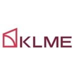 KLME LLP