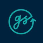 GS