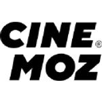 Cinemoz