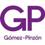 Gómez-Pinzón Abogados SAS