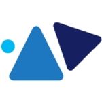 Calculated Commercial Limited