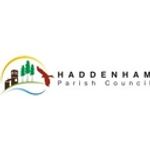 Haddenham Parish Council