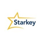 Starkey Hearing Technologies