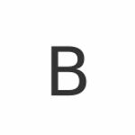 Buena Vida Ventures