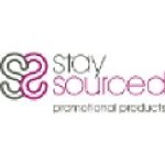 Stay Sourced Ltd