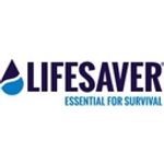 Icon LifeSaver Ltd.
