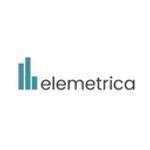 Elemetrica