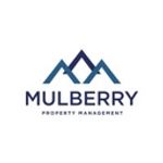 Mulberry PM