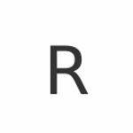 Richard Jones Associates Ltd.