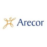 Arecor Therapeutics plc