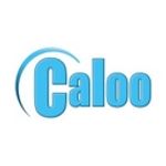 Caloo Ltd