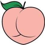 Brazilian Booty Lift