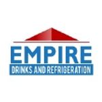 Empire Drinks Ltd