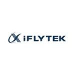 iflytek