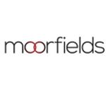 moorfields