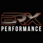 BRX Performance