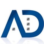 AD Mechanical Services Limited