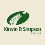 Kirwin & Simpson