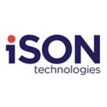 ison