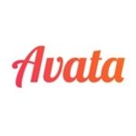 Avata Holding B.V.