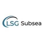 LSG SUBSEA
