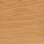 Carlton Smith Projects Ltd