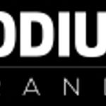 Podium Brands