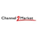 Channel2Market Ltd