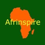 AFRINSPIRE
