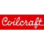 Coilcraft Europe Ltd