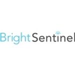 BrightSentinel Limited
