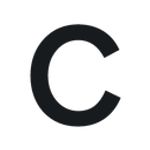 Clinithink Ltd