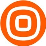 Infobip