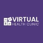 Virtual Vet