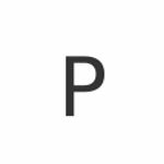 Prameya LLC.