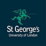 City St Georges University of london