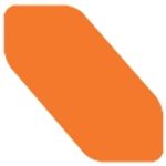 Neil Foundations Systems
