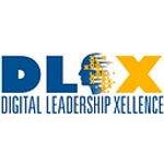 Digital Leadership Xellence