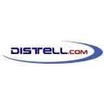 DISTELL.COM LTD