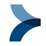 BGIS Global Integrated Solutions Canada LP