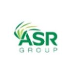 ASR