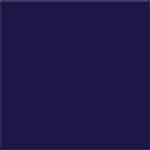 GLG LLP