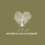 CJBD Limited 