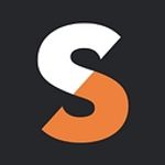 TechSoup Global