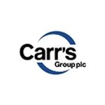 Carrs Group