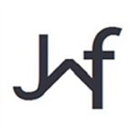 Johnson Wright (Flooring) Ltd